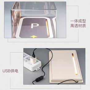 1:24 PVC Case Alloy Model Car Premium Quality With