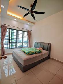 OUG Parklane