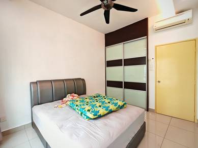 OUG Parklane-1