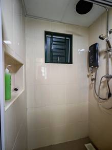 OUG Parklane-2