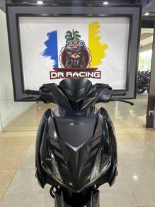 Honda RSX BATMAN|UP SPEC FREE 63
