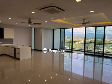 New & Never Lived In Exclusive Harrington Suites | 3150 sqft | 5R6B2P