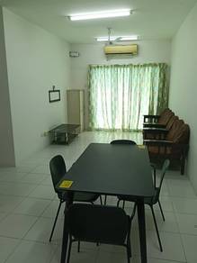 Residensi Alam Damai (PR1MA @ Alam Damai)-1