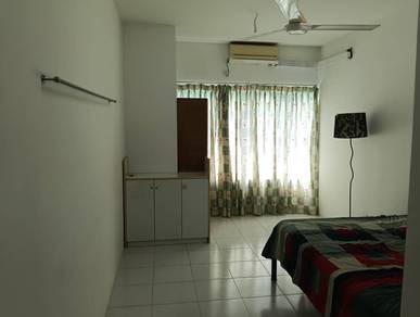 Residensi Alam Damai (PR1MA @ Alam Damai)-2
