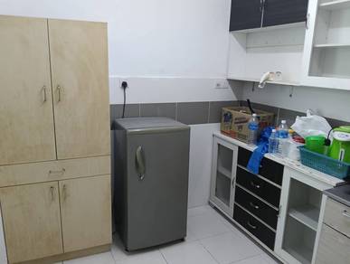 Residensi Alam Damai (PR1MA @ Alam Damai)-3