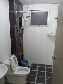 Residensi Alam Damai (PR1MA @ Alam Damai)