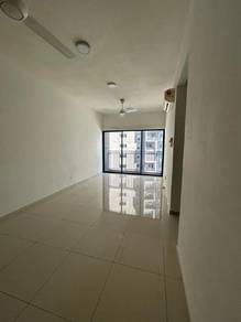 END LOT Seasons Garden Residences Seksyen 10 Wangsa Maju, KL