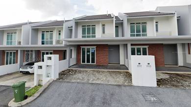 (Mimosa), Bukit Pelali @ Pengerang 👇Pls Read Description| Sila Baca