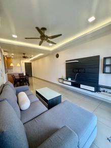 CHEAPEST UNIT | Selayang 18 Residence