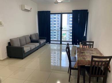 Atlantis Residences