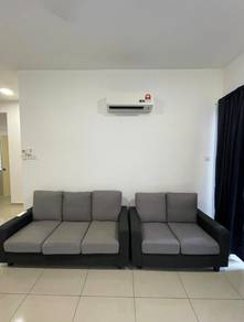 Atlantis Residences-1