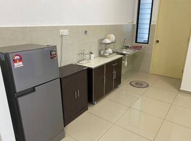 Atlantis Residences-2