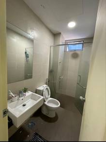 Atlantis Residences-3