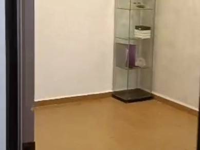 Shop Office, Taman Rasa Sayang opposite MRT Suntex Bt9 Cheras Selangor