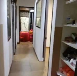 Shop Office, Taman Rasa Sayang opposite MRT Suntex Bt9 Cheras Selangor