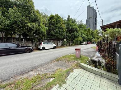 1-storey-Terraced-House-for-sale-Petaling-Jaya-Selangor-2
