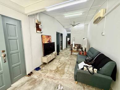1-storey-Terraced-House-for-sale-Petaling-Jaya-Selangor-3