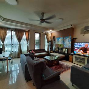 Link-Bungalow-for-sale-Johor-Bahru-Johor