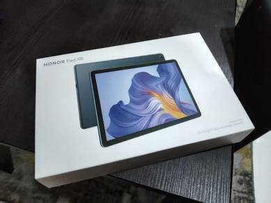 Tablet HONOR Pad X8