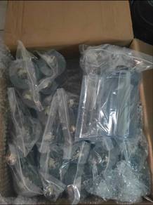 Epoxy Resin 3:1