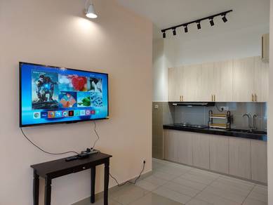 Zentro Residences-1