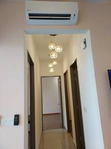 Zentro Residences-2