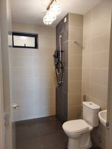 Zentro Residences-3