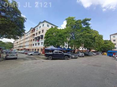 Bandar Bukit Tinggi 2 (Klang)