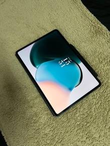 Xiaomi Pad 6s Pro Full Set