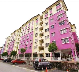 SALVIA APARTMENT - WIth lift and 1 carpark