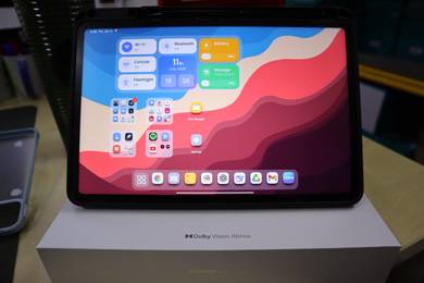 Xiaomi Pad 6 Pro for Sell
