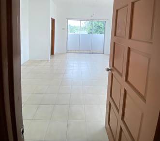 2 stry Terrace corner unit | 5 room | No agent fee