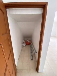 2 stry Terrace corner unit | 5 room | No agent fee