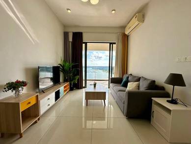 Bay Laurel @ Country Garden Danga Bay
