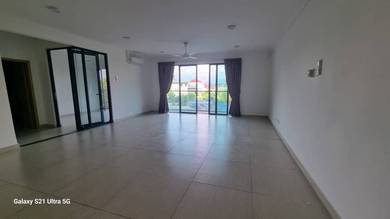 One Jesselton