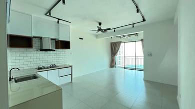 3 Residence
