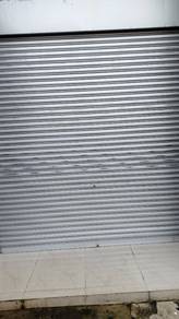 Shop-lot-for-rent-Setapak-Kuala-Lumpur