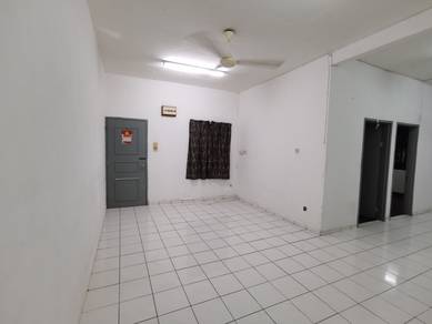 Beverly Hills Apartment Well Maintained Unit Partial Furnish For SALE