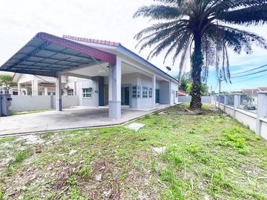 1-storey-Terraced-House-for-sale-Ipoh-Perak-3