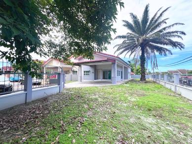 1-storey-Terraced-House-for-sale-Ipoh-Perak-1