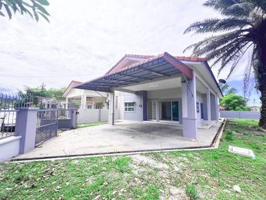 1-storey-Terraced-House-for-sale-Ipoh-Perak