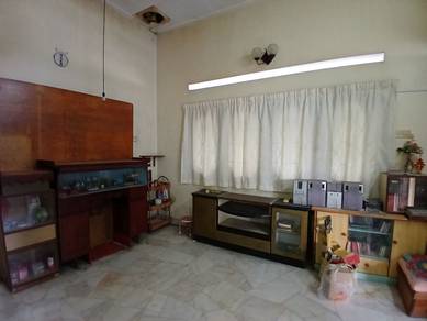 Bungalow-House-for-sale-Ipoh-Perak