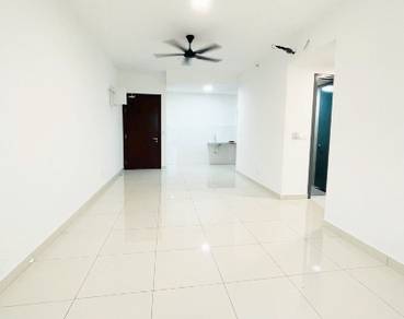 [BELOW MARKET] Inspirasi Mont Kiara near Pentamont Sefina TWY