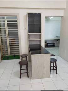 Selayang Point Condo, Selayang, Pasar Borong