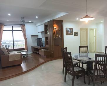 Grand View-3