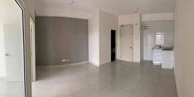 Arte Mont Kiara, Soho For Sale @ Mont Kiara (61991)