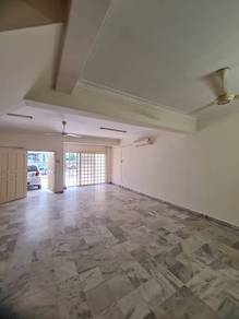 DIRECT OWNER🔵2.5 Storey Banyan Hill Homes Bandar Puchong Jaya