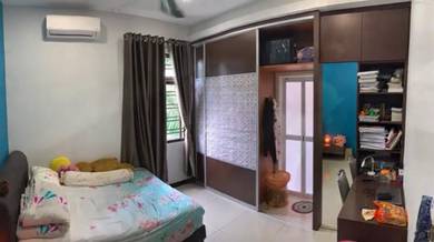 3-storey-Terraced-House-for-sale-Skudai-Johor-3