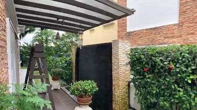 3-storey-Terraced-House-for-sale-Skudai-Johor-1