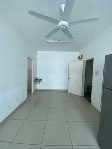 University Condo Apartment | UCA1 | Sulaman